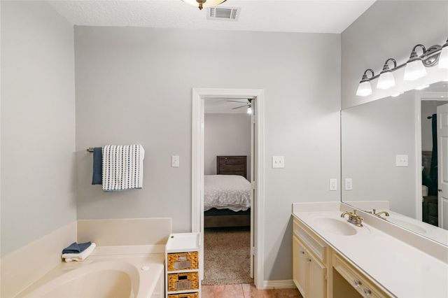 28911 Commons Oaks Drive, Huffman, TX 77336