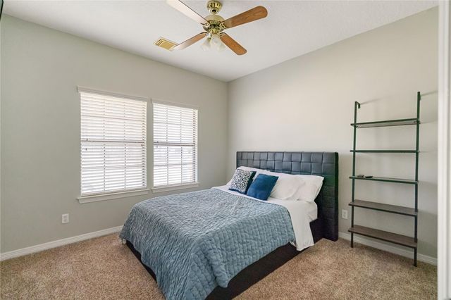 28911 Commons Oaks Drive, Huffman, TX 77336