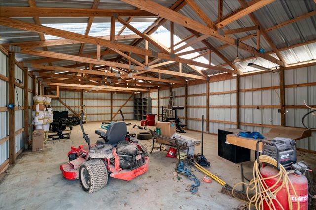 28911 Commons Oaks Drive, Huffman, TX 77336