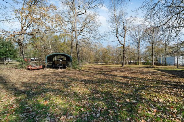 28911 Commons Oaks Drive, Huffman, TX 77336