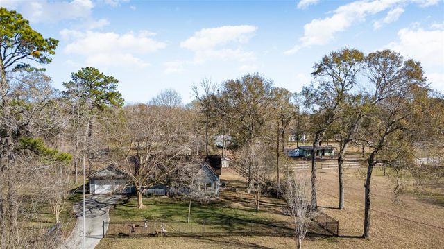 28911 Commons Oaks Drive, Huffman, TX 77336