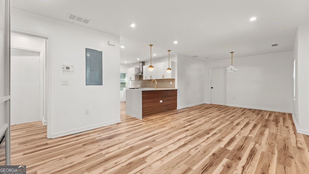 1324 Eastridge Road SW, Atlanta, GA 30311 — photo 5