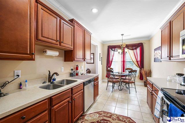 1216 Barn Owl Rd, Effingham, SC 29541