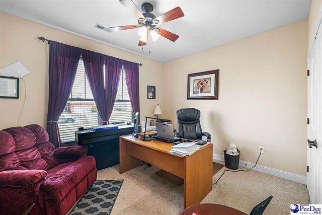 1216 Barn Owl Rd, Effingham, SC 29541