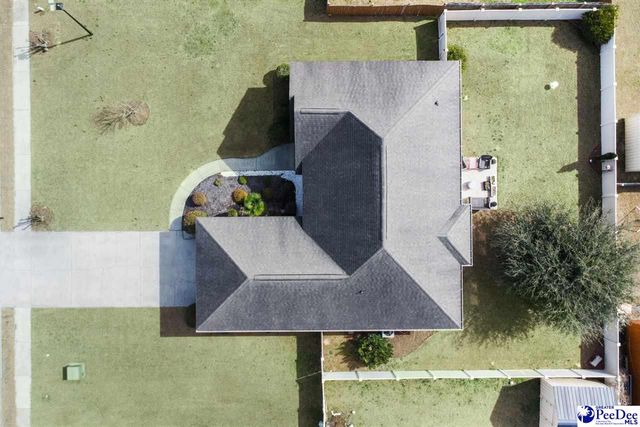 1216 Barn Owl Rd, Effingham, SC 29541