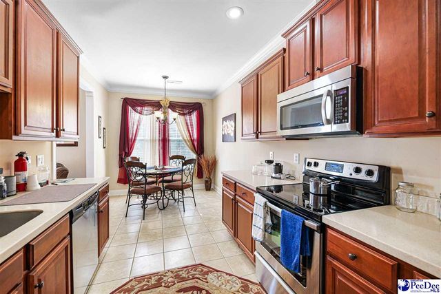 1216 Barn Owl Rd, Effingham, SC 29541