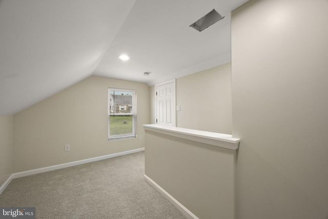 53 SEWARD LN, Aston, PA 19014