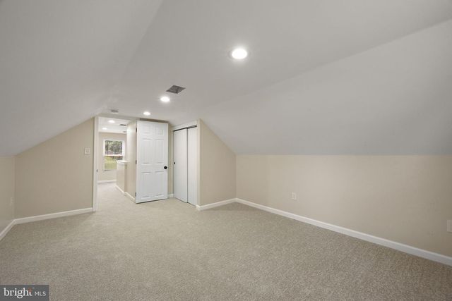 53 SEWARD LN, Aston, PA 19014