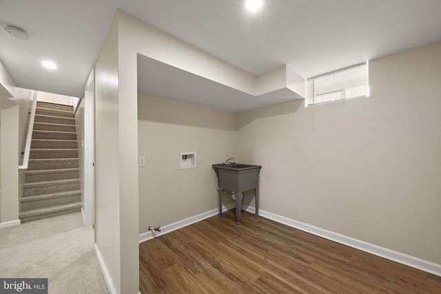 53 SEWARD LN, Aston, PA 19014