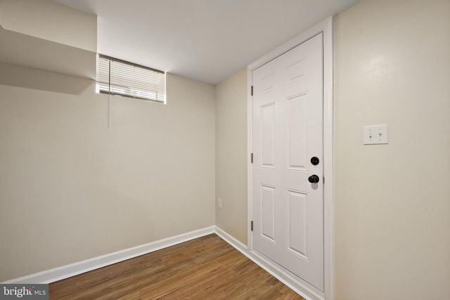 53 SEWARD LN, Aston, PA 19014