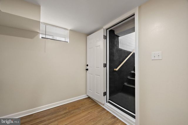 53 SEWARD LN, Aston, PA 19014