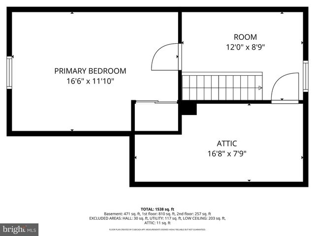 53 SEWARD LN, Aston, PA 19014