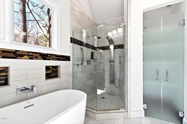 904 Stonecutter Court, Raleigh, NC 27614