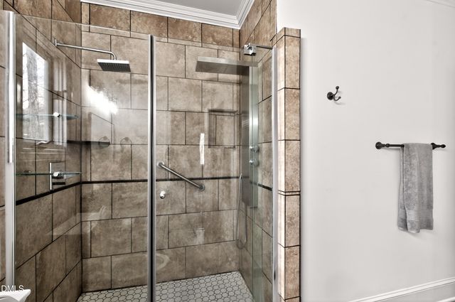 904 Stonecutter Court, Raleigh, NC 27614