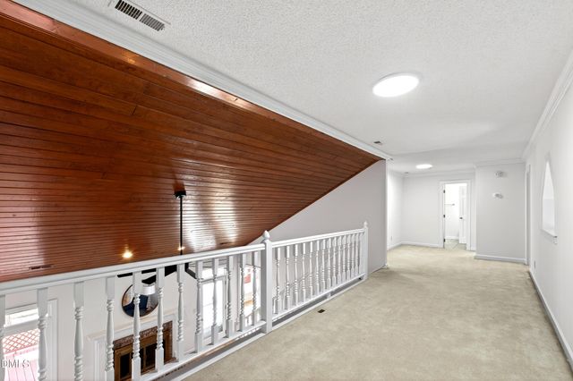 904 Stonecutter Court, Raleigh, NC 27614
