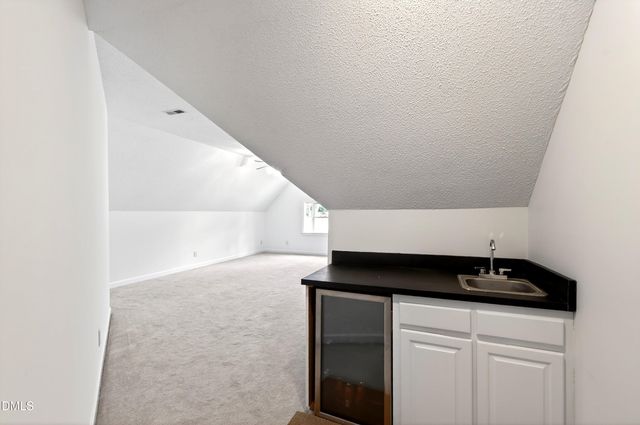 904 Stonecutter Court, Raleigh, NC 27614