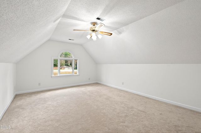 904 Stonecutter Court, Raleigh, NC 27614