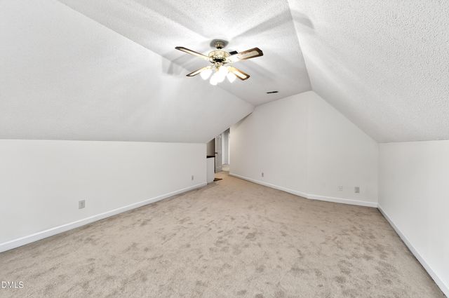 904 Stonecutter Court, Raleigh, NC 27614