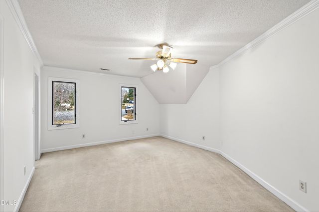 904 Stonecutter Court, Raleigh, NC 27614