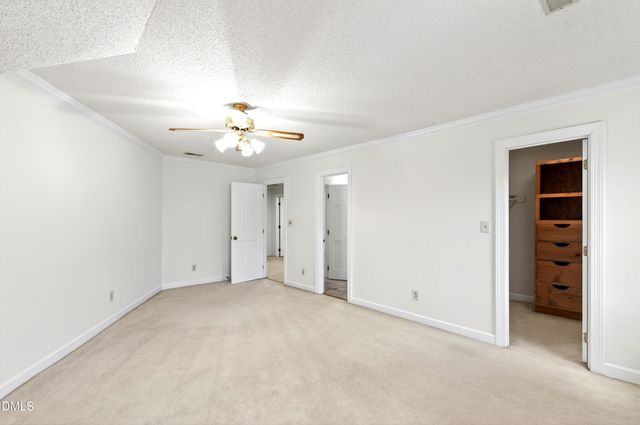 904 Stonecutter Court, Raleigh, NC 27614