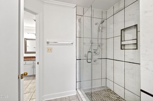 904 Stonecutter Court, Raleigh, NC 27614