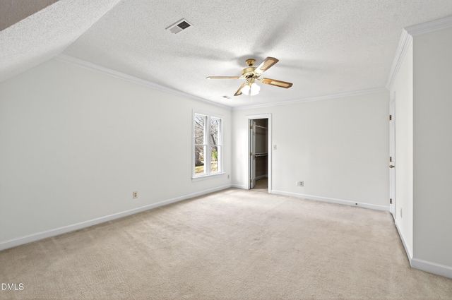 904 Stonecutter Court, Raleigh, NC 27614