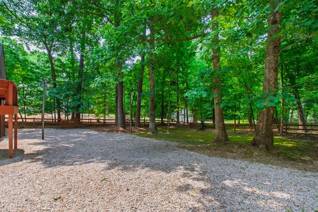 904 Stonecutter Court, Raleigh, NC 27614
