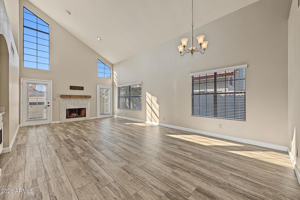 1915 E Calle De Arcos --, Tempe, AZ 85284 — photo 3