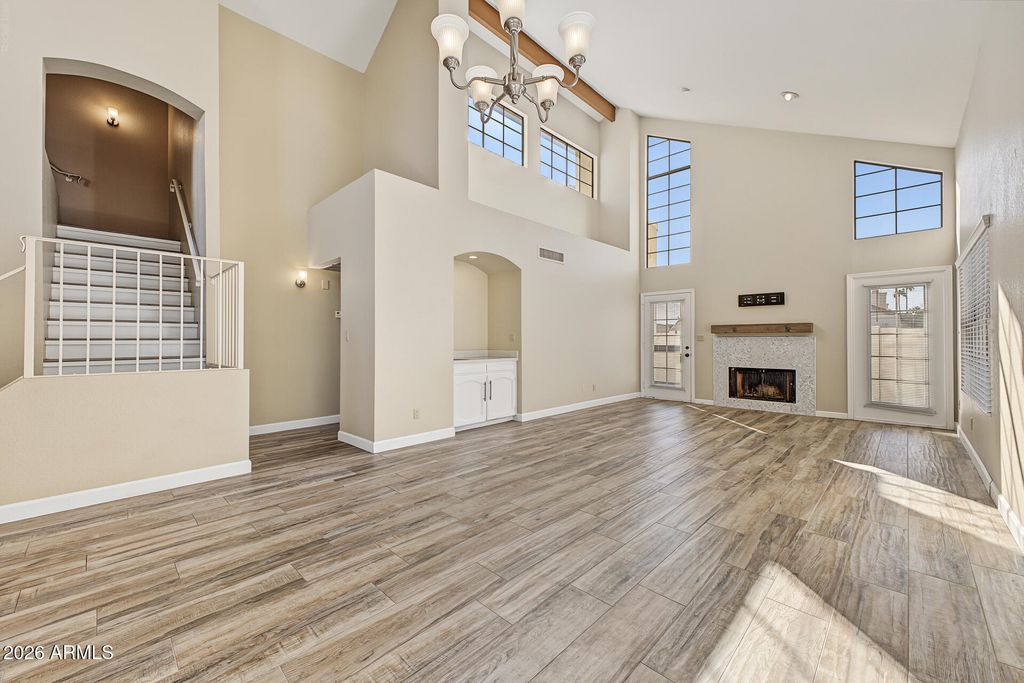 1915 E Calle De Arcos --, Tempe, AZ 85284 — photo 4