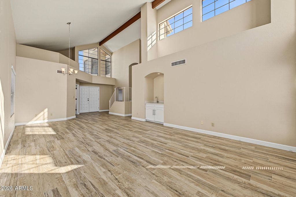 1915 E Calle De Arcos --, Tempe, AZ 85284 — photo 5