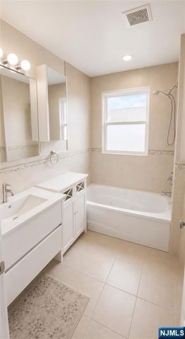 430 Aurora Avenue 430, Cliffside Park, NJ 07010