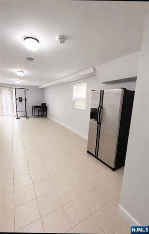430 Aurora Avenue 430, Cliffside Park, NJ 07010