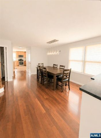 430 Aurora Avenue 430, Cliffside Park, NJ 07010