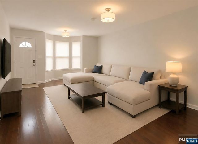 430 Aurora Avenue 430, Cliffside Park, NJ 07010