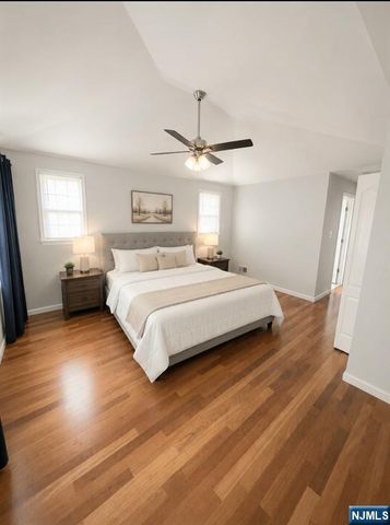 430 Aurora Avenue 430, Cliffside Park, NJ 07010