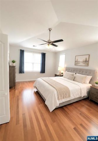 430 Aurora Avenue 430, Cliffside Park, NJ 07010