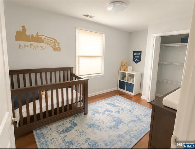 430 Aurora Avenue 430, Cliffside Park, NJ 07010