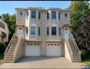 430 Aurora Avenue 430, Cliffside Park, NJ 07010