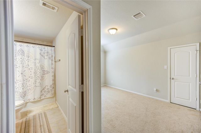 1862 Alyssa Way, Alvin, TX 77511