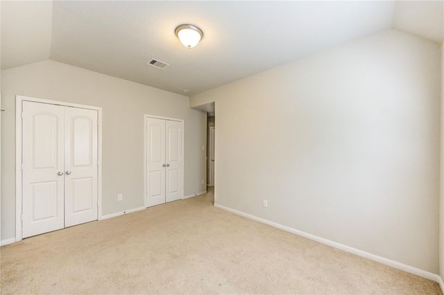 1862 Alyssa Way, Alvin, TX 77511