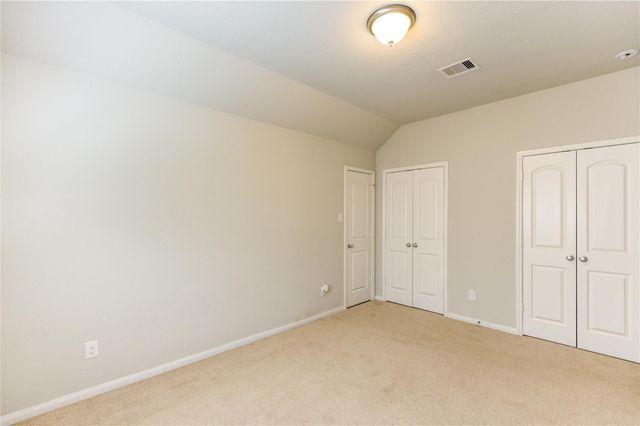 1862 Alyssa Way, Alvin, TX 77511