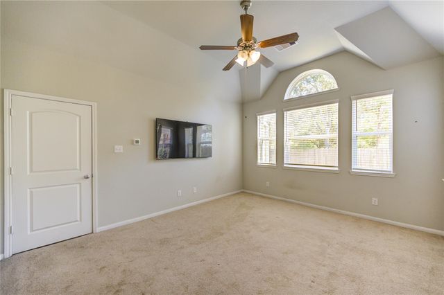 1862 Alyssa Way, Alvin, TX 77511