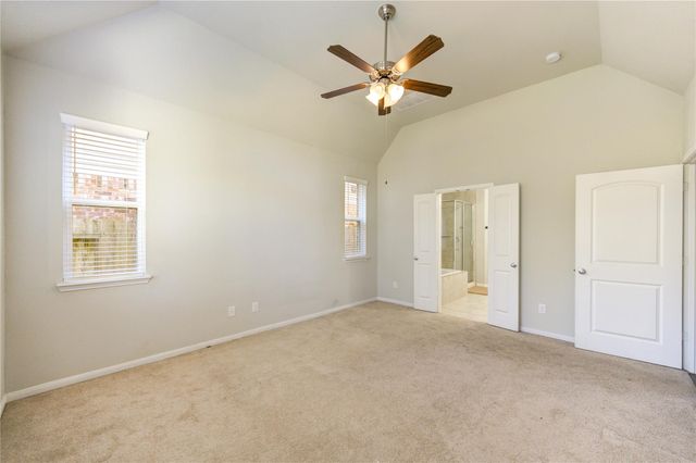 1862 Alyssa Way, Alvin, TX 77511