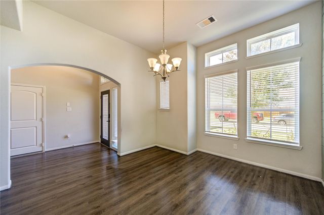 1862 Alyssa Way, Alvin, TX 77511