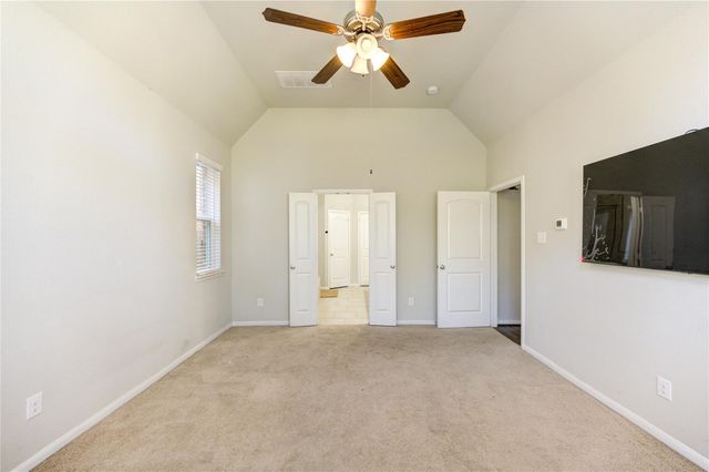 1862 Alyssa Way, Alvin, TX 77511