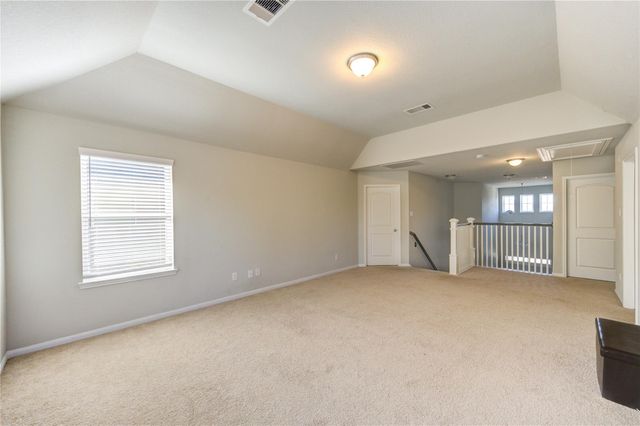 1862 Alyssa Way, Alvin, TX 77511