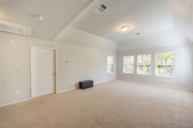 1862 Alyssa Way, Alvin, TX 77511