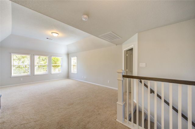 1862 Alyssa Way, Alvin, TX 77511