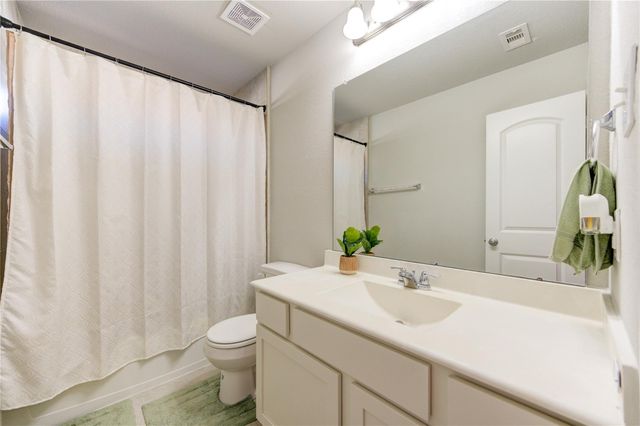 1862 Alyssa Way, Alvin, TX 77511