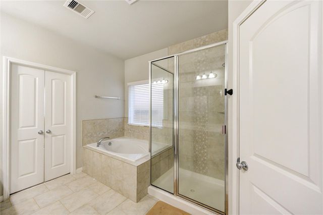 1862 Alyssa Way, Alvin, TX 77511